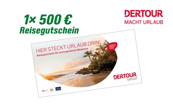 DERTOUR